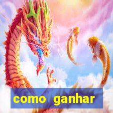 como ganhar dinheiro jogando jogos no pc